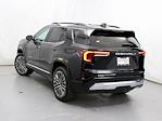 2026 GMC Terrain AWD SUV for sale #B26050 - photo 2