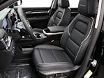 2026 GMC Terrain AWD SUV for sale #B26050 - photo 8