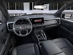 New 2026 GMC Canyon Elevation Crew Cab 4WD Pickup for sale #B26053 - photo 39