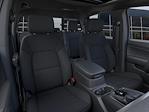 New 2026 GMC Canyon Elevation Crew Cab 4WD Pickup for sale #B26054 - photo 16