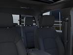 New 2026 GMC Canyon Elevation Crew Cab 4WD Pickup for sale #B26054 - photo 48