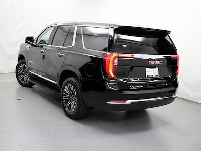 New 2026 GMC Yukon Elevation 4WD SUV for sale #B26058 - photo 2