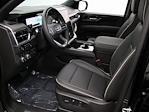 New 2026 GMC Yukon Elevation 4WD SUV for sale #B26058 - photo 10