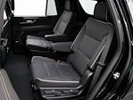 New 2026 GMC Yukon Elevation 4WD SUV for sale #B26058 - photo 11