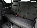 New 2026 GMC Yukon Elevation 4WD SUV for sale #B26058 - photo 12