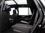 New 2026 GMC Yukon Elevation 4WD SUV for sale #B26058 - photo 13