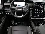 New 2026 GMC Yukon Elevation 4WD SUV for sale #B26058 - photo 17