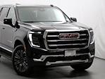 New 2026 GMC Yukon Elevation 4WD SUV for sale #B26058 - photo 3