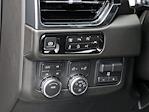 New 2026 GMC Yukon Elevation 4WD SUV for sale #B26058 - photo 28