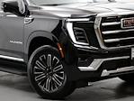 New 2026 GMC Yukon Elevation 4WD SUV for sale #B26058 - photo 4