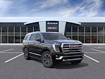 New 2026 GMC Yukon Elevation 4WD SUV for sale #B26058 - photo 30