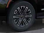 New 2026 GMC Yukon Elevation 4WD SUV for sale #B26058 - photo 38