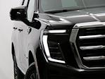 New 2026 GMC Yukon Elevation 4WD SUV for sale #B26058 - photo 5