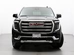 New 2026 GMC Yukon Elevation 4WD SUV for sale #B26058 - photo 6