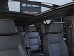 New 2026 GMC Yukon Elevation 4WD SUV for sale #B26058 - photo 53