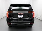 New 2026 GMC Yukon Elevation 4WD SUV for sale #B26058 - photo 7
