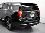 New 2026 GMC Yukon Elevation 4WD SUV for sale #B26058 - photo 8