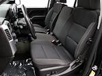 2016 Chevrolet Silverado 1500 Double Cab 4WD Pickup for sale #B26058AA - photo 10