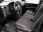 2016 Chevrolet Silverado 1500 Double Cab 4WD Pickup for sale #B26058AA - photo 11