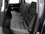 2016 Chevrolet Silverado 1500 Double Cab 4WD Pickup for sale #B26058AA - photo 12