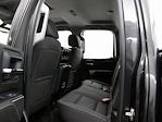 2016 Chevrolet Silverado 1500 Double Cab 4WD Pickup for sale #B26058AA - photo 13