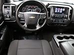 2016 Chevrolet Silverado 1500 Double Cab 4WD Pickup for sale #B26058AA - photo 14