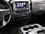 2016 Chevrolet Silverado 1500 Double Cab 4WD Pickup for sale #B26058AA - photo 15