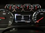 2016 Chevrolet Silverado 1500 Double Cab 4WD Pickup for sale #B26058AA - photo 16