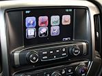 2016 Chevrolet Silverado 1500 Double Cab 4WD Pickup for sale #B26058AA - photo 17