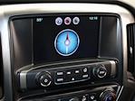 2016 Chevrolet Silverado 1500 Double Cab 4WD Pickup for sale #B26058AA - photo 18