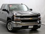 2016 Chevrolet Silverado 1500 Double Cab 4WD Pickup for sale #B26058AA - photo 2