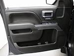 2016 Chevrolet Silverado 1500 Double Cab 4WD Pickup for sale #B26058AA - photo 23