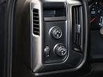 2016 Chevrolet Silverado 1500 Double Cab 4WD Pickup for sale #B26058AA - photo 25