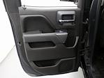 2016 Chevrolet Silverado 1500 Double Cab 4WD Pickup for sale #B26058AA - photo 26