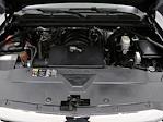 2016 Chevrolet Silverado 1500 Double Cab 4WD Pickup for sale #B26058AA - photo 28
