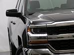 2016 Chevrolet Silverado 1500 Double Cab 4WD Pickup for sale #B26058AA - photo 5