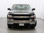 2016 Chevrolet Silverado 1500 Double Cab 4WD Pickup for sale #B26058AA - photo 6