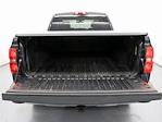 2016 Chevrolet Silverado 1500 Double Cab 4WD Pickup for sale #B26058AA - photo 7