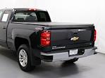 2016 Chevrolet Silverado 1500 Double Cab 4WD Pickup for sale #B26058AA - photo 3