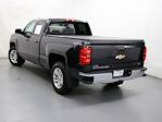 2016 Chevrolet Silverado 1500 Double Cab 4WD Pickup for sale #B26058AA - photo 9
