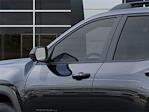 New 2026 GMC Terrain Elevation AWD SUV for sale #B26062 - photo 12