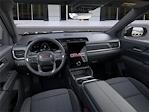 New 2026 GMC Terrain Elevation AWD SUV for sale #B26062 - photo 15