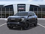 New 2026 GMC Terrain Elevation AWD SUV for sale #B26062 - photo 6