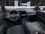 New 2026 GMC Acadia AT4 AWD SUV for sale #B26065 - photo 15