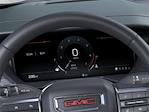 New 2026 GMC Acadia AT4 AWD SUV for sale #B26065 - photo 18