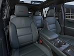 New 2026 GMC Acadia AT4 AWD SUV for sale #B26065 - photo 40