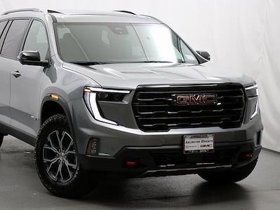 2026 GMC Acadia AWD SUV for sale #B26067 - photo 1