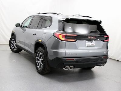2026 GMC Acadia AWD SUV for sale #B26067 - photo 2