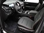 2026 GMC Acadia AWD SUV for sale #B26067 - photo 9