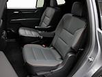 2026 GMC Acadia AWD SUV for sale #B26067 - photo 10